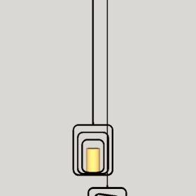 _SketchupͼʦģVray202204251132