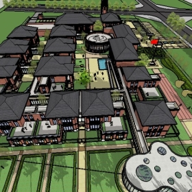 ��ͼ��ʦ��ס��ģ���������839