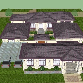 Sketchupģ͸20221205045