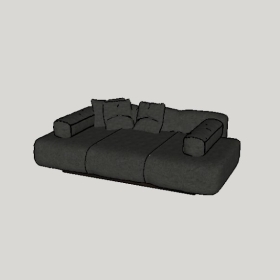 ɳ_SketchupͼʦģVray202204254288