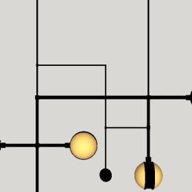 _SketchupͼʦģVray202204251197