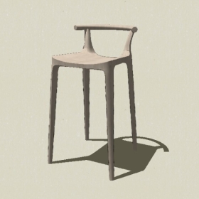 ��̨��-Sketchup��ͼ��ʦEnscape����ģ��20220511117