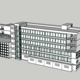 ��ͼ��ʦ��ס��ģ���������465