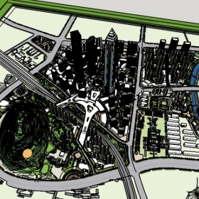 ͼʦSketchupҵģ11251590