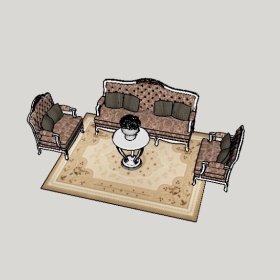 ɳ_SketchupͼʦģVray202204253992