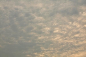 ƶջͼ0486