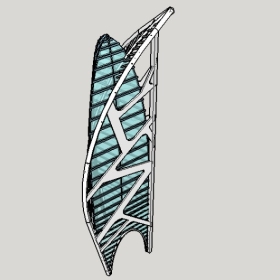 ͼʦSketchupҵģ11252015