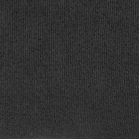 ͼⲼ-ҵitem0026b