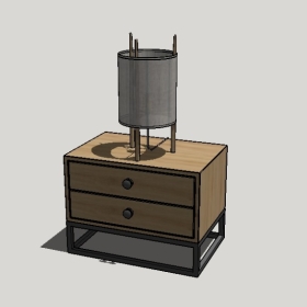 ��ͷ��_Sketchup��ͼ��ʦģ��Enscape����220204261079