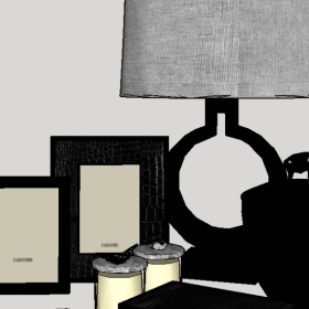 ����Ʒ_��ͼ��ʦģ��22020426103