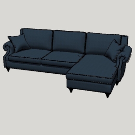 ���ɳ��_Sketchup��ͼ��ʦģ��Enscape����220204261650