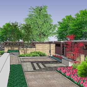 Sketchupģ͸20221205157