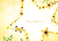 PSD�ʻ�����ģ��Դ�ļ�FL-0213