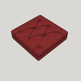 ɳ_SketchupͼʦģVray202204254510