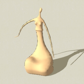 Sketchupģ͵1125Ů461