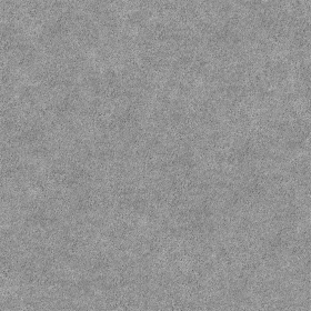 Ƥleath04b