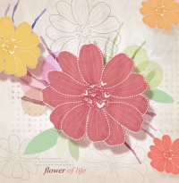 PSDʻģԴļFL-0166