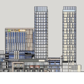 0283׷֪Sketchupģģ