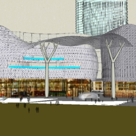 ͼʦSketchupҵģ11250828