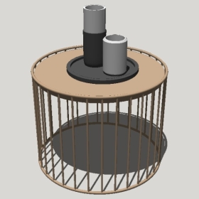 輸߼_SketchupͼʦģEnscape220204261370