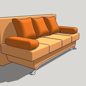 sketchupɳ20230309038