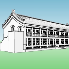 ��ͼ��ʦ�Ž���ģ���������20221124����¥647