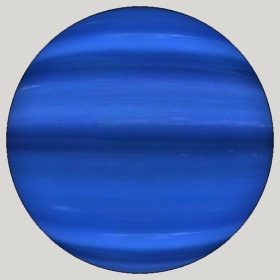 _Sketchupͼʦģ20220425