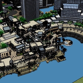 ͼʦSketchupҵģ11250084