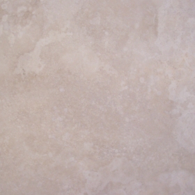 ʯשTileMaterial_87