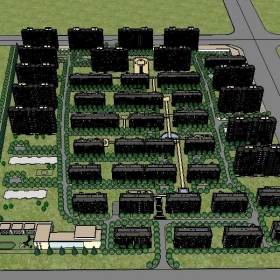 0611׷֪Sketchupģ̵̾Ʒ