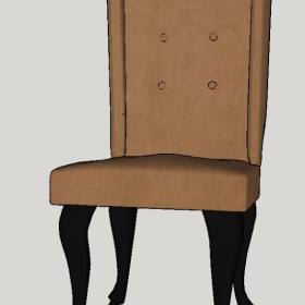 SmaniaҾ_SketchupͼʦģVray20220425845