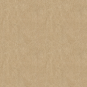 ͼⲼ-VP 690 04
