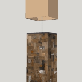 ص_SketchupͼʦģVray202204251744