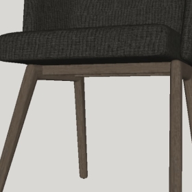 _SketchupͼʦģVray20220425234