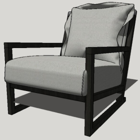 ��������_Sketchup��ͼ��ʦģ��Enscape����220204262195