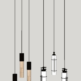 ʽ_SketchupͼʦģVray202204252144