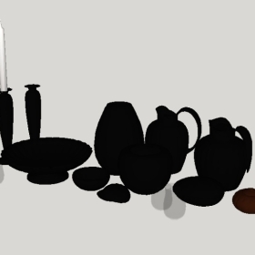 ����Ʒ_��ͼ��ʦģ��2202042649