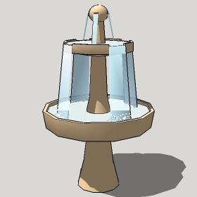 Sketchupˮģ20221203065