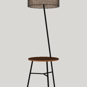 ص_SketchupͼʦģVray202204251573