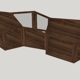 �й�Ʒ�ƼҾ�_����_Sketchup��ͼ��ʦģ��Vray����2202042635
