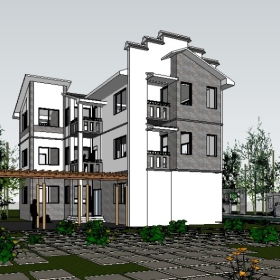 ��ͼ��ʦ��ס��ģ���������491