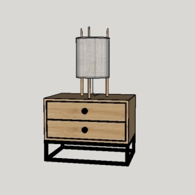 ͷ_SketchupͼʦģVray202204253273