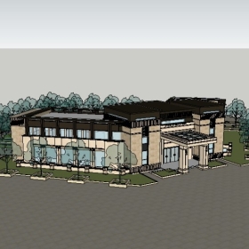 ��ͼ��ʦ������ģ�ʹ�ģ009