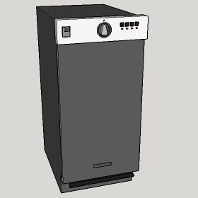 ͼʦģֲģȫ20222362