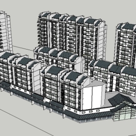 ��ͼ��ʦ��ס��ģ���������1166