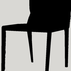 NatuzziҾ_SketchupͼʦģVray20220425462