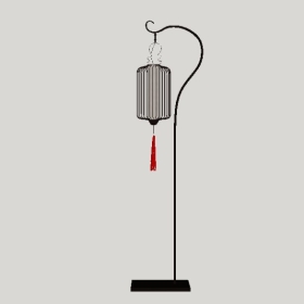 ʽص_SketchupͼʦģVray202204251629