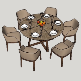_SketchupͼʦģVray202204254623