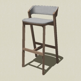 ��̨��-Sketchup��ͼ��ʦEnscape����ģ��2022051115