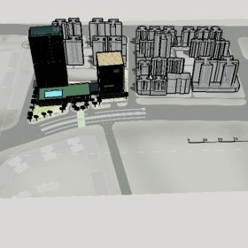 ͼʦSketchupҵģ11251474